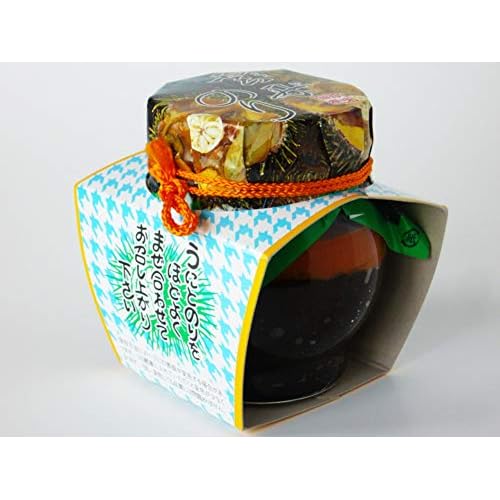 亜味撰 雲丹のり