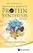 Produktbild Structural Aspects of Protein Synthesis (2nd Edition) (Series in Structural Biology, Band 1)