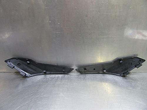 BMW R 1200 GS LC R LC RS LC RT LC Protection de couvercle de valve R1200GS Adventure LC