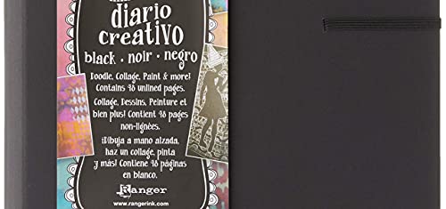 Comparativas de Cubiertas de aglomerado para cocina comprados en linea. 6 Comparativas de Cubiertas de aglomerado para cocina comprados en linea. 6