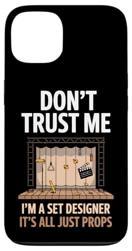 ZbgfUCi[ X}zP[X iPhone 13 p