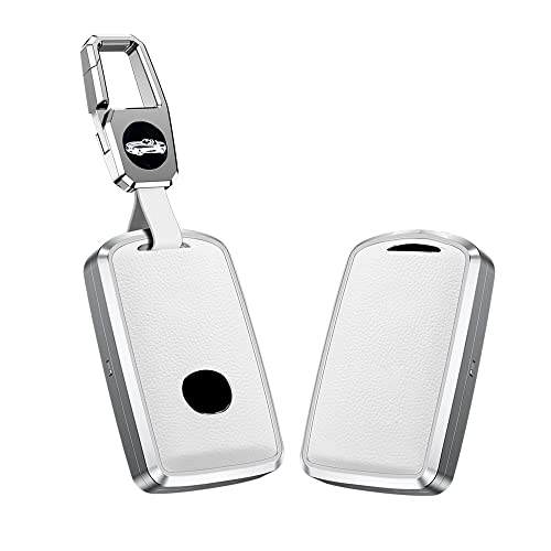 [KUNIO] }c_p L[P[X L[z_[ h~ v TCh{^ CX-30 DMn V^ }c_3 Z_ t@Xg obN ANZ CX-8 ϋv   یJo[ ANZT[   wh~ Mtg zCg