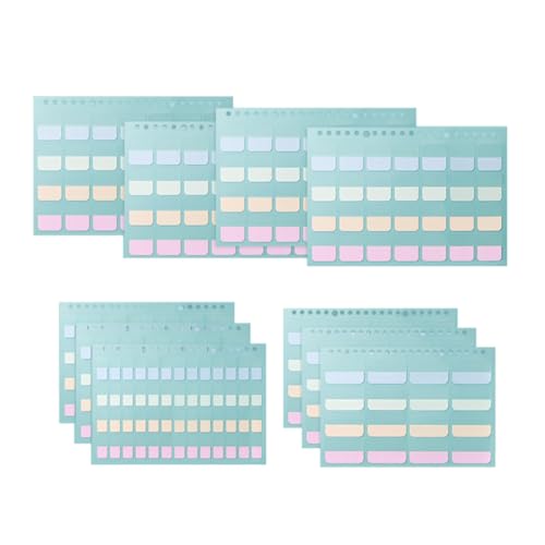 Abaodam 316 ֗ȃy[W}[J[ @\S^u w t ItBX ₷ɂރxt m[gt@C