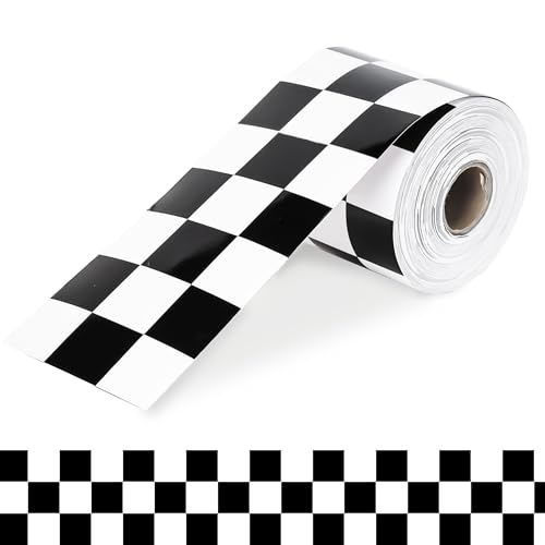 INKNOTE 66tB[g Ɣ̎s͗l̊ f {[_[ `FbN _CJbg {[_[ gy[p[ ؂蔲[ Vw̑ f   z[ 둕