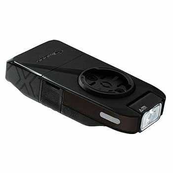 moonlightページ Amazon | ムーン(Moon) MX USB充電式 フロントライト 明るさ:400