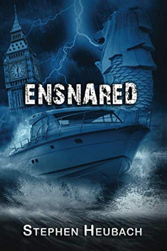 Ensnared