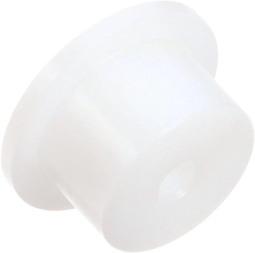 For Jackson Spindle, Door Spring 5700-002-67-28- Geniune