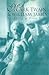 Mark Twain and William James: Crafting a Free Self (Volume 1)