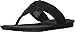 Skechers Cali Women's Indulge 2 Beach Angel Flip-Flop