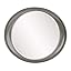 Glossy Nickel