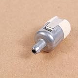 YOKAMU Replacement 17672-Z0H-003 Fuel Filter for Honda GX25 GX31 GX35 Model Series Engines for