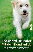 Honden zijn om van te houden 3492211356 Book Cover