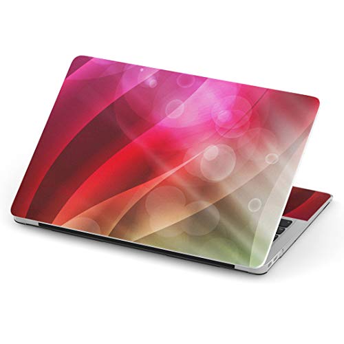 igsticker MacBook Air 13inch 2018 2019 2020 f / A1932 pXLV[ }bNubN GA Mac 13" C` Retina pV[ tB XebJ[ ANZT[ ی (2010N 
