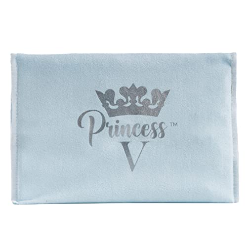 Gorgeous Pearl & Rhinestone Wedding Leg Garter Belt. Lingerie Gift. Something Blue For Bride. Sexy Sequin & Lace Band-2 Pc Set Includes Extra Toss Garter #TOP7