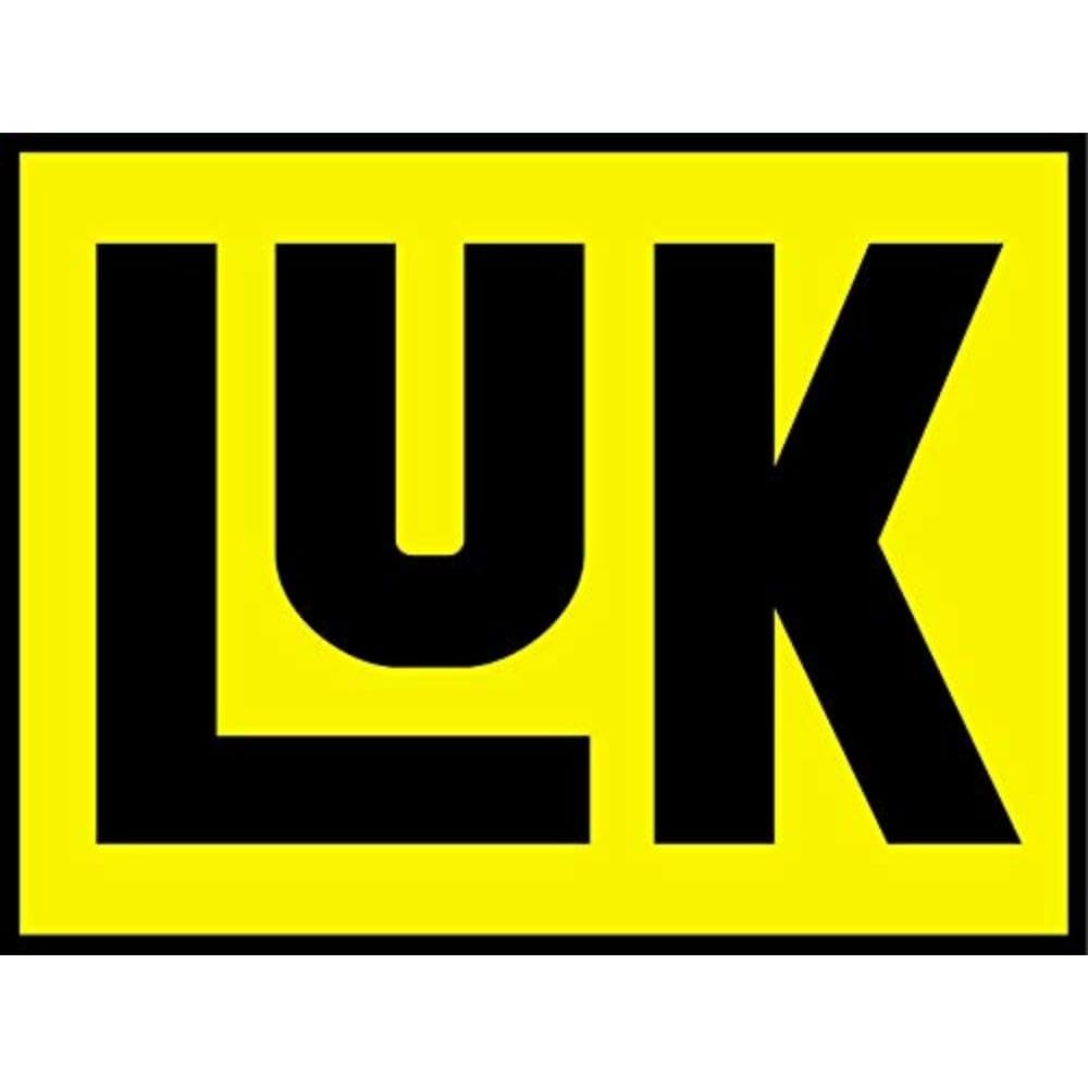 Luk 511 0782 10 Master Cylinder Clutch