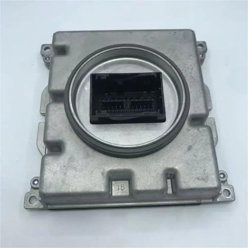 Ballast de phare haut rendement pour VW Passat 7PP941572AB - 5