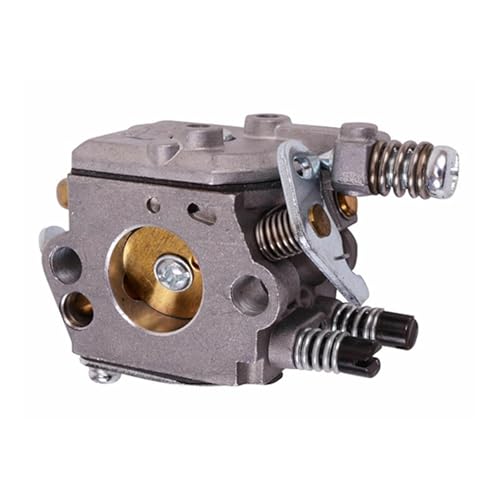 Carburateur pour Stihl MS210 MS230 MS250 et 021 023 025 - 2