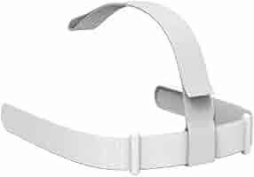  quest2 メタクエスト2 専用ヘッドストラップ、ハンドカバー付き Amazon.co.jp: SHEAWA for Meta/Oculus Quest 2 ヘッド