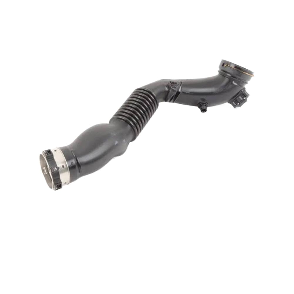 Ntbgzarvm Onecolor Air Intake Hose Compatible With Bmw X3 F25 35Ix F26 F32 F22