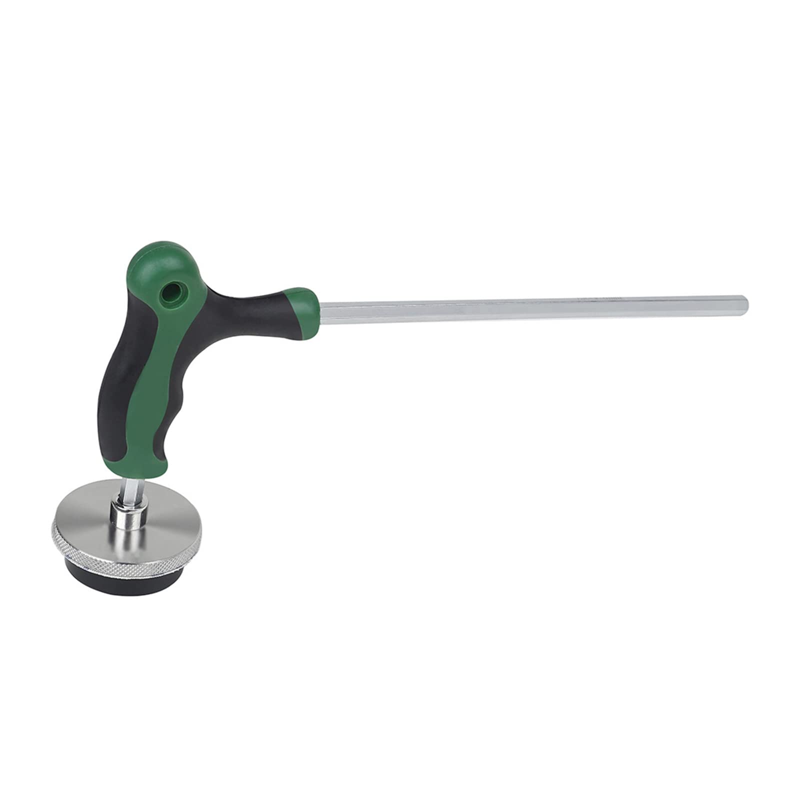Herramienta de reparación de instrumentos musicales, juego de pulidora, tenores agudos, piezas de fijación, herramientas de saxofón, herramientas de nivelación y molienda