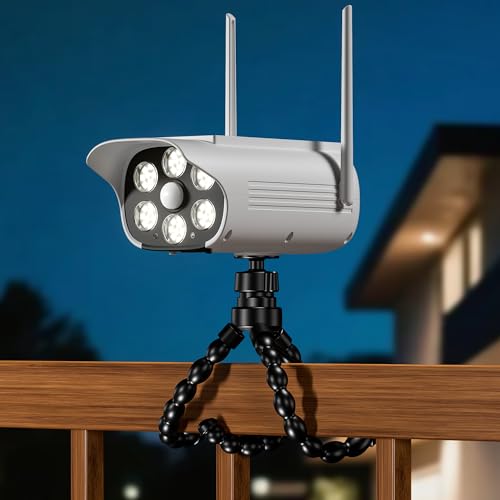 POPOSOAP ソーラー人感センサーライト ソーラーライト 防犯ライト 屋外防水 (1)