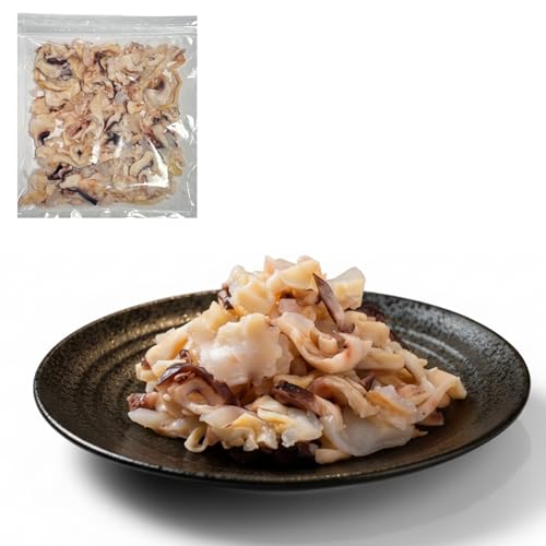 �C�J�Ȃ񂱂� � �|���� ���܂� ���� 300g �y�W�b�v�t�ܓ��z�yAlneka�z