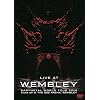 Live at Wembley Baby Metal World tour 2016