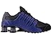 Nike Mens Shox NZ Running Shoes