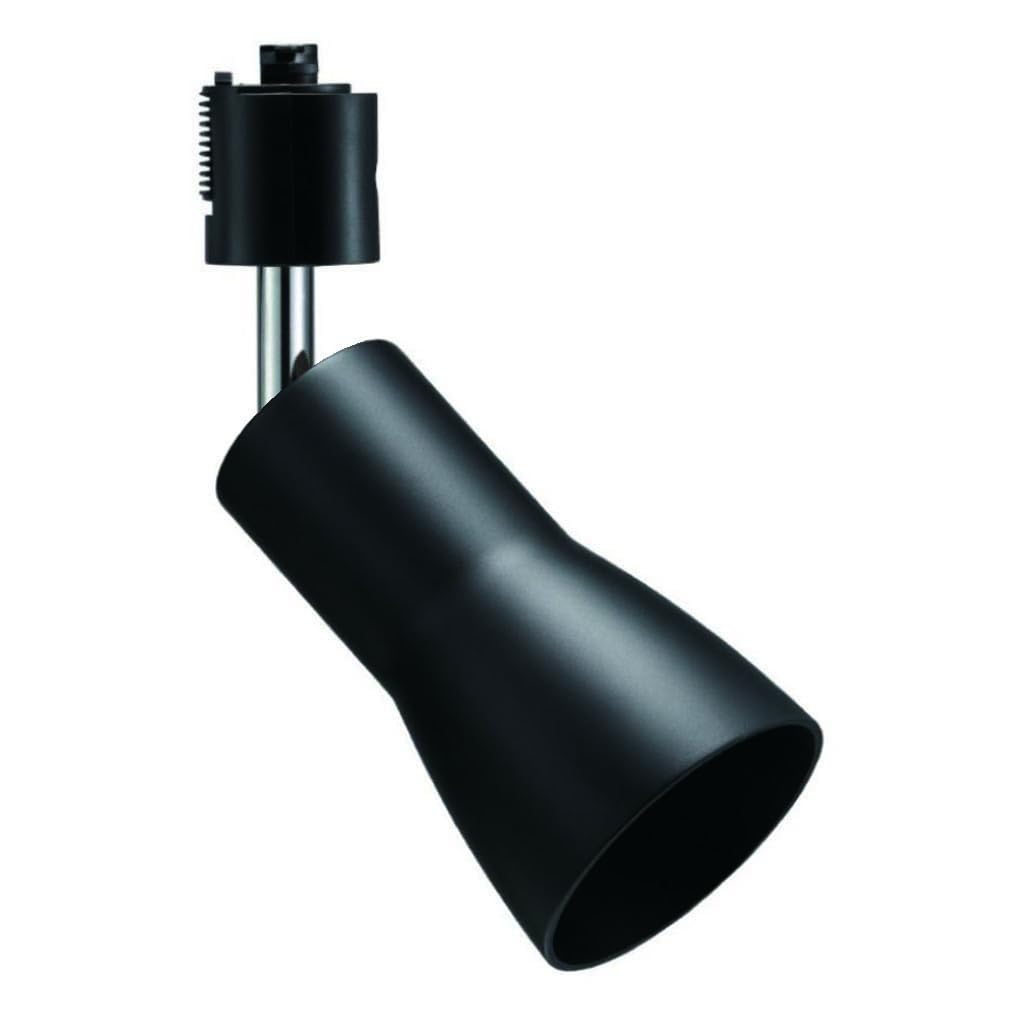 Amazon.co.jp : 【40W相当 485lm / LED電球付属 】 YAZAWA ダクト