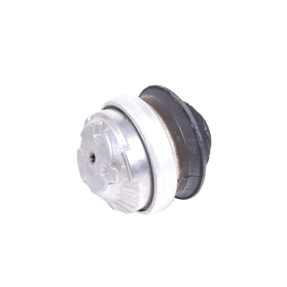 Tbrmwmpsc Onecolor Rubber Engine Mount Compatible With Mercedes-Benz W220 S430 S450 S500 S600 W203 W140 Oe 2202403317