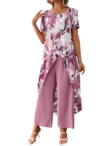 Image of LITZO Western Dresses for Women (L-21-22)