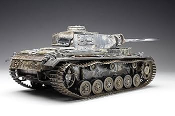 MSSP M.S.S Project PANZER ドッグタグセット WSS Panzer Crew Big Set Stalingrad -3590