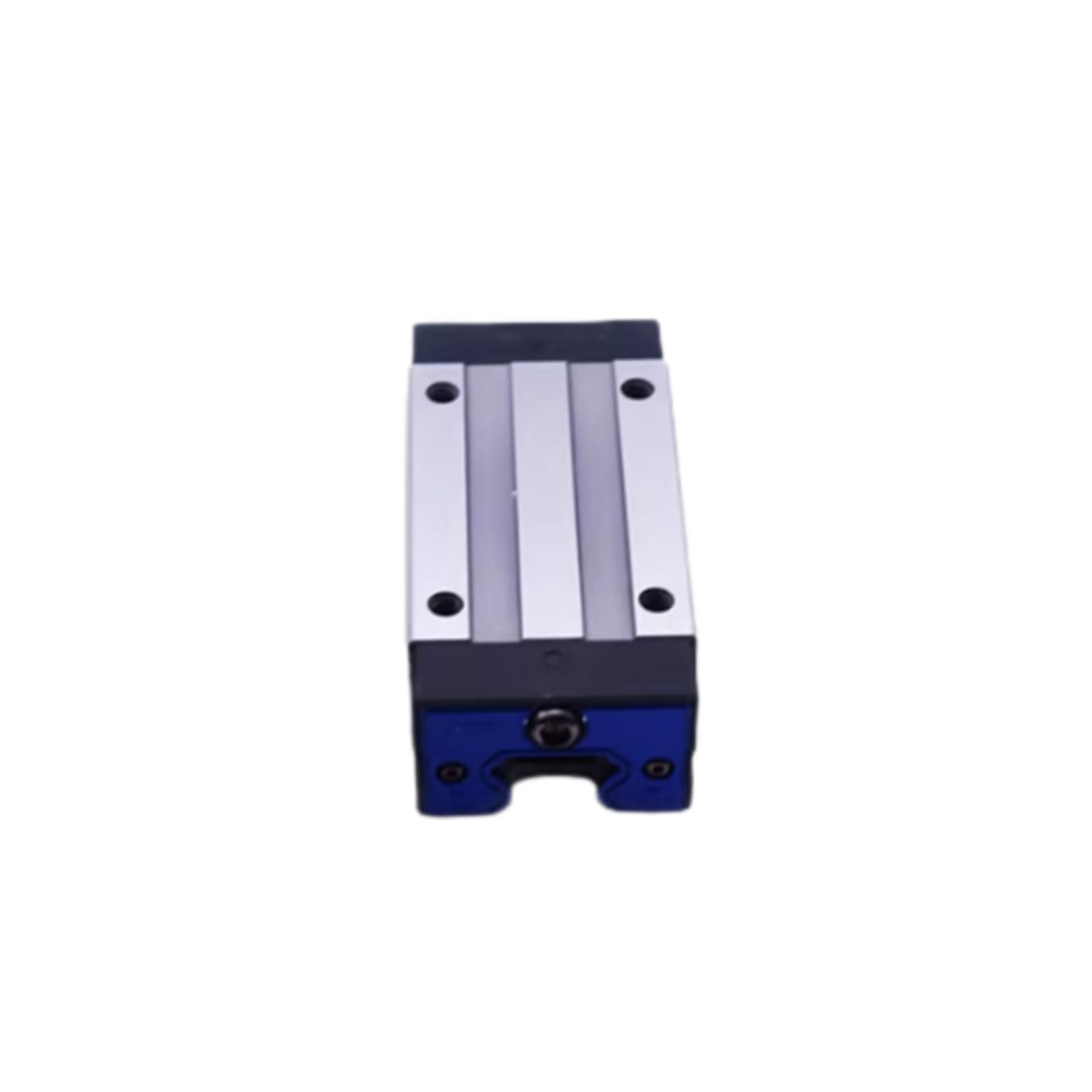 Mesa deslizante compacta LSH20, kit serie