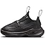 Black/Black/Anthracite