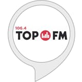  Radio Top FM