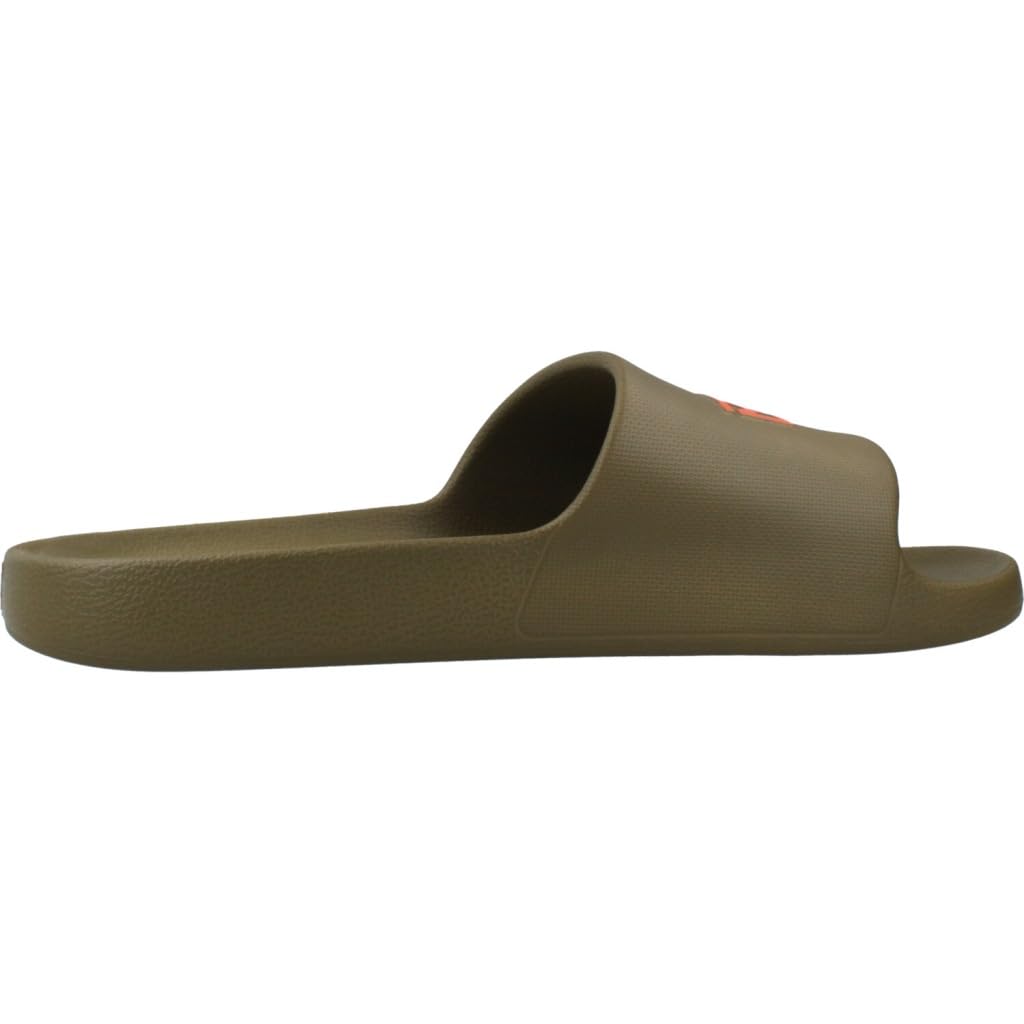 Munich Tabar C/Khaki Zapatos para aguaUnisex adulto