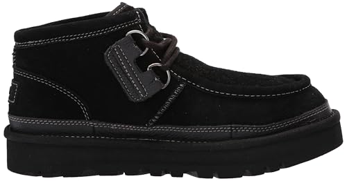 Image of UGG Men's Hayden Moc | Casual Boots