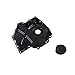 labwork Engine Timing Cover Type Replacement for Beetle Passat A3 A4 A5 2009-2017 06H109210AG
