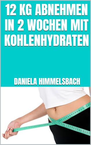 Produkt Bild Nr. 7