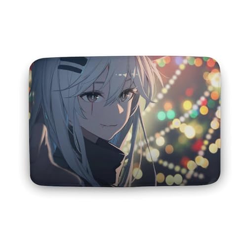 oX}bg bvh A[NiCc z 􂦂 C}bg ӂ}bg ~  ӂӂ @ K C ʏ Eߏ  Lb` 䏊 킢 39.8cm x 59.9