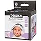 Dooky Unisex Baby Ear Protection White (0-3 y) Earmuffs