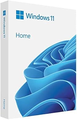 Windows 11 Home 日本語版