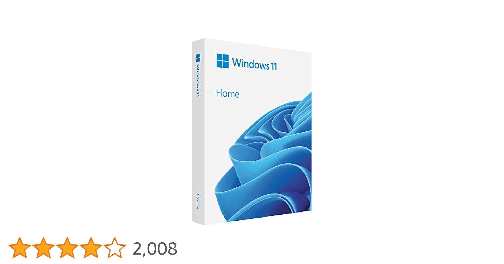 Windows11日本語版ソフト 41NGy50sxtL.jpg_BO30,255,255,