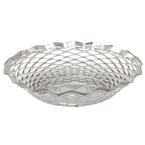 h(FUJIEI) Roger Orfevre (WF ItF) XeXoXPbg Eh Vo[ |    g[    NVJ tX RO-003