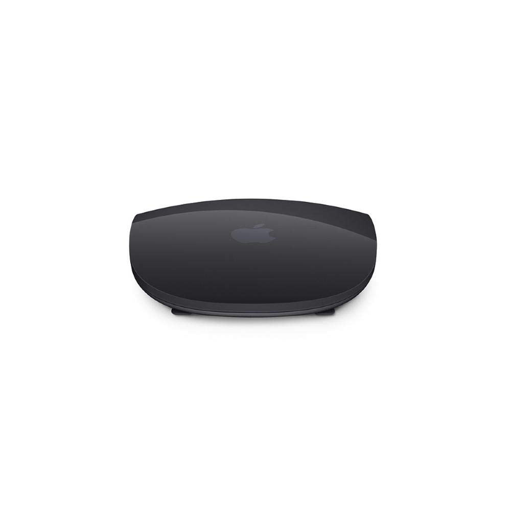 Magic Mouse 2 Apple para Mac, Cinza Espacial, Bluetooth - Mrme2be