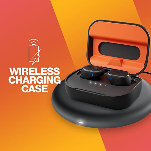 Skullcandy-Grind-Fuel-True-Wireless-In-Ear-Bluetooth-Earbuds-Compatible-with-iPhone-and-Android-Charging-Case-and-Microphone-Wireless-Charging-IP55-Water-Dust-Resistant-Black