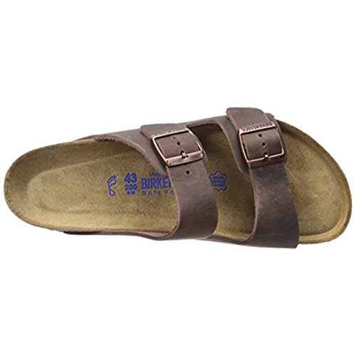 Image of Birkenstock Women's Arizona Sandal