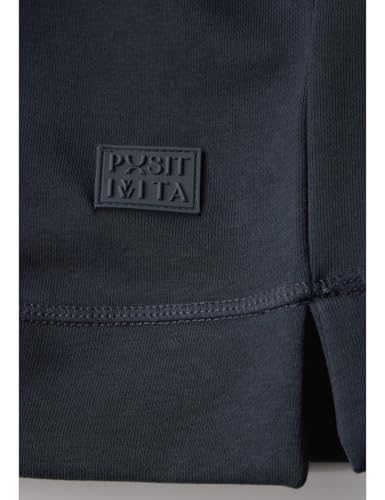 Cecil Basic Hoodie – Ansicht 5