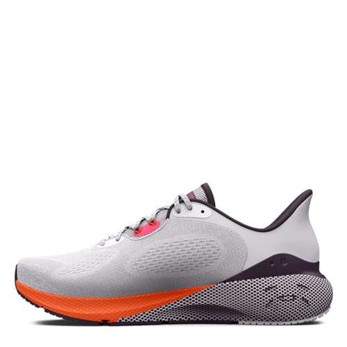 Under Armour Men's HOVR Infinite 4 --Running Shoe2