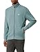 Produktbild BOSS Herren Zestart, Open Green375, M EU